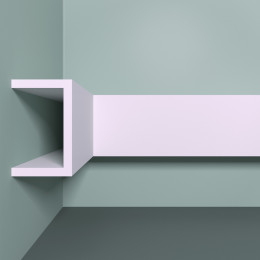 М32 80-50
