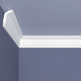 С12/50 50x30