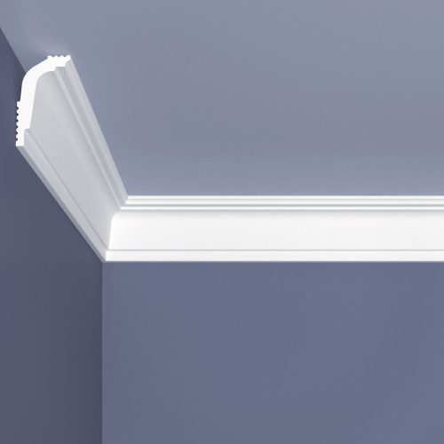 С12/50 50x30