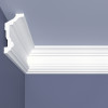 С13/90 90x45