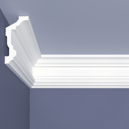 С13/90 90x45