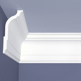 С14/130 130x60