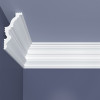 C18/90 90x40