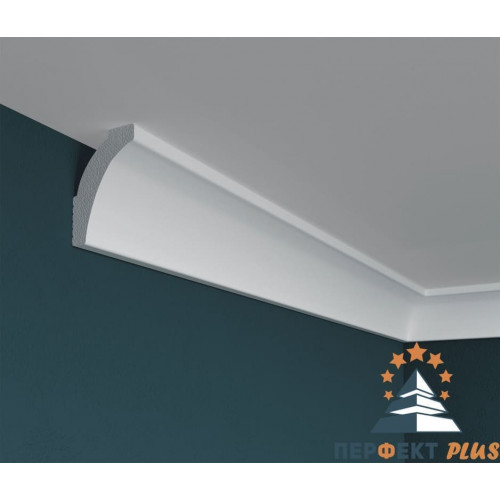 Карниз P36 Перфект Плюс