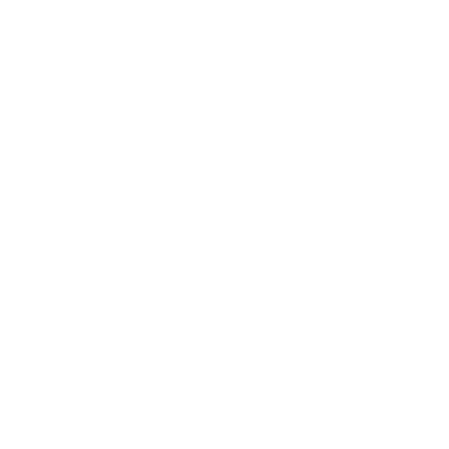 Карниз P36 Перфект Плюс