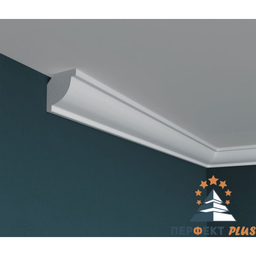 Карниз P38 Перфект Плюс