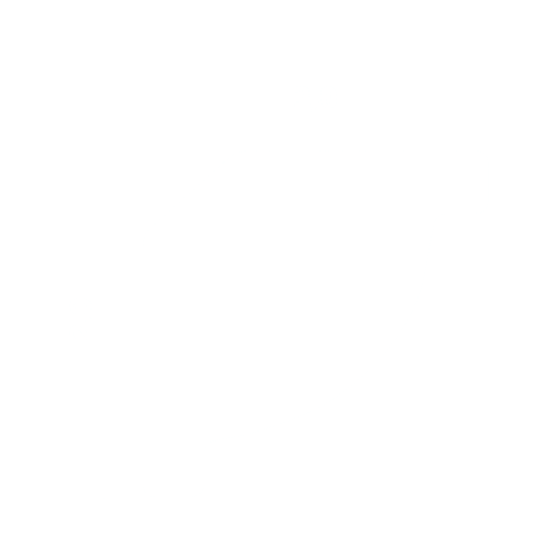 Карниз P38 Перфект Плюс