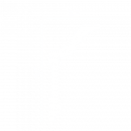 Карниз потолочный P93M Perfect Plus 60*32*2000 под подсветку, белый