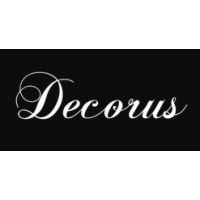 Decorus