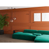 Плинтус P114 Perfect Plus 18*1.8*200 см