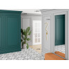 Плинтус P114 Perfect Plus 18*1.8*200 см