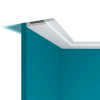 Плинтус P116 Перфект Плюс