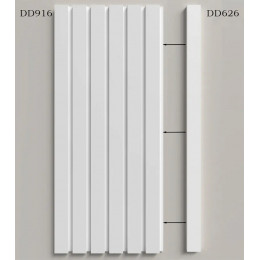 DD916