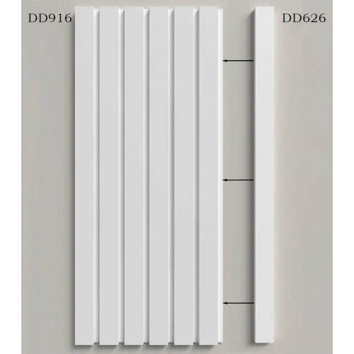 DD916