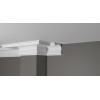 Карниз DD524