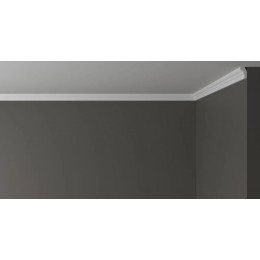 Карниз DD34