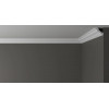 Карниз DD21