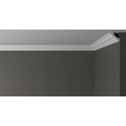 Карниз DD21
