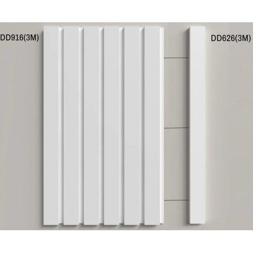 Молдинг DD626(3m)