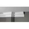 Карниз DD509