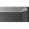 Карниз DD501