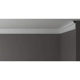 Карниз DD501