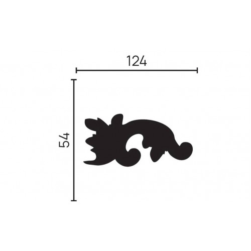 H1-157A LR
