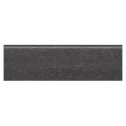 Плинтус Décor Dizayn 706-94 окрашенный, 8*1,3*240 см