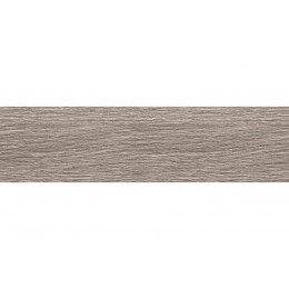 Плинтус Décor Dizayn 708-80SH окрашенный, 8*1,3*240 см
