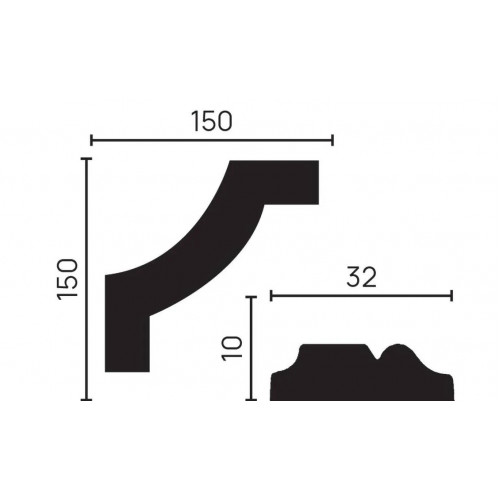 C1-DD603