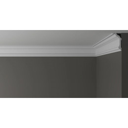 Карниз DD502