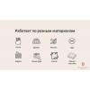 МС-350 Клей монтажный (MS-полимер)