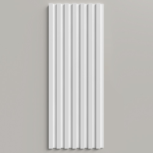 DD931