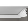 Карниз DD514