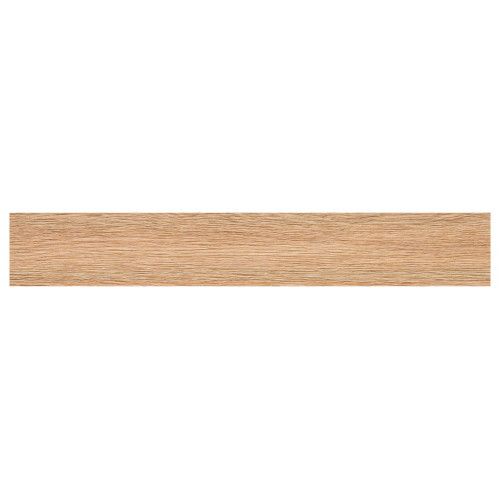 Рейка 618-64SH