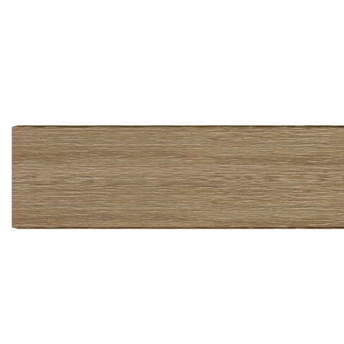 Рейка 613-64SH
