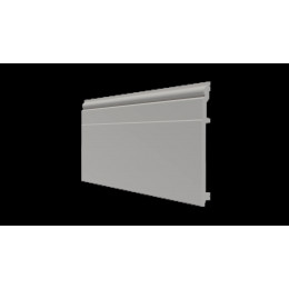 Плинтус Décor Dizayn DD726 под покраску 20,2*1,6*200 см