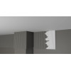 Карниз DD925