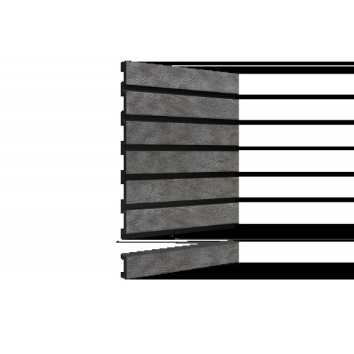 Стеновая панель 916-70