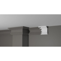 Карниз DD503