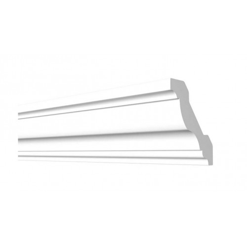 Карниз DD21
