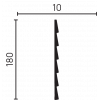 DD906(3m)
