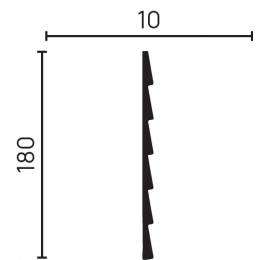 DD906(3m)
