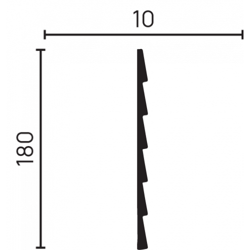 DD906(3m)