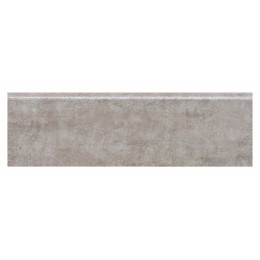 Плинтус Décor Dizayn 706-25 окрашенный, 8*1,3*240 см