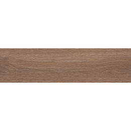 Плинтус Décor Dizayn 708-90SH окрашенный, 8*1,3*240 см