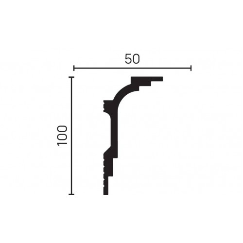 DD515