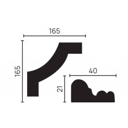 C1-DD608