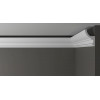 DD507 с отражателем