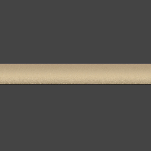 Рейка Рейка хромированная 632-200GM